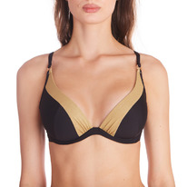   15.12  Milavitsa     470419  