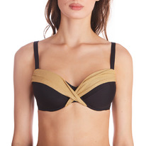   15.12  Milavitsa     470423  