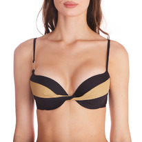   15.12  Milavitsa     470418  