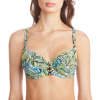   15.12  Milavitsa     460409  