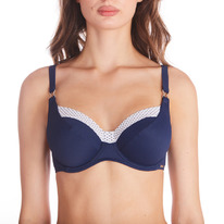   15.12  Milavitsa    460434 -