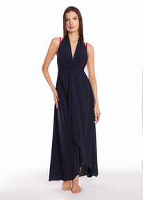   15.12  Milavitsa  490050 -