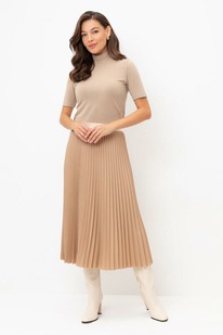   23.12 Very Neat    70003/