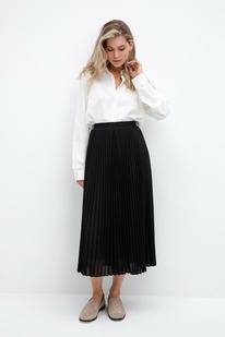   23.12 Very Neat    70002/