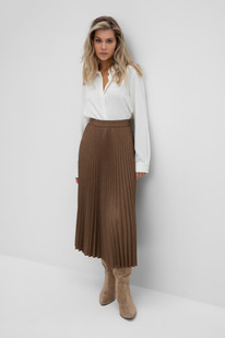   23.12 Very Neat    70000/, 