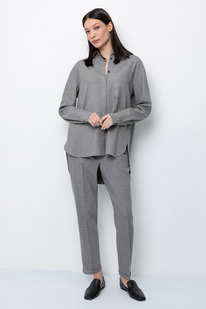   23.12 Very Neat    40010/- 