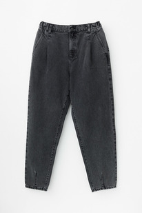   23.12 Very Neat    40005 