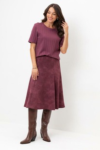   23.12 Very Neat    7024/ , 