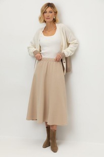   23.12 Very Neat    7023/-