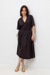   23.12 Very Neat    7022/ 