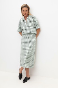   23.12 Very Neat    7014/,