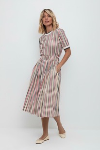   23.12 Very Neat    7013/ ,. 