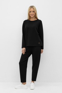   23.12 Very Neat    4121/1/