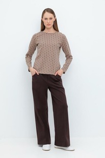   23.12 Very Neat    4120/