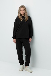   23.12 Very Neat    4109/ 