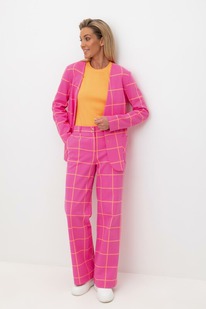   23.12 Very Neat    4106/-,