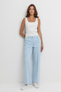   23.12 Very Neat    4099/ 