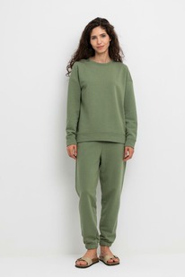   23.12 Very Neat    4097/ 