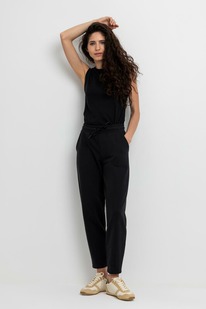   23.12 Very Neat    4081/