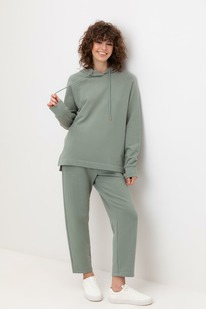   23.12 Very Neat    4059/24/ 