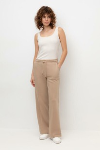   23.12 Very Neat    4052/24/ 