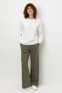   23.12 Very Neat    4052/24/ 