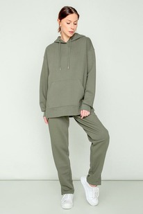   23.12 Very Neat    4045/24/ 