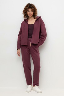   23.12 Very Neat    4043/24/ 