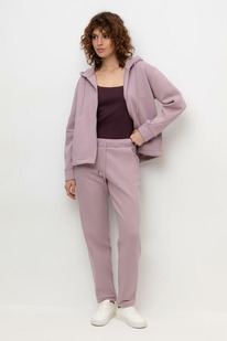   23.12 Very Neat    4043/24/ 