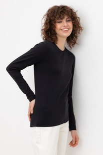 ����� �� 23.12 Very Neat ������� ��� ��� 3263/������