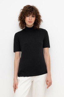 ����� �� 23.12 Very Neat ������� ��� ��� 3262/������