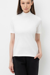 ����� �� 23.12 Very Neat ������� ��� ��� 3262/�����