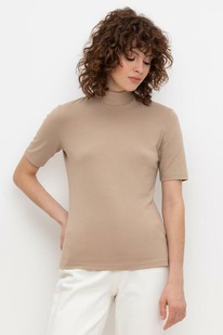 ����� �� 23.12 Very Neat ������� ��� ��� 3262/�������� �����