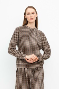 ����� �� 23.12 Very Neat ������� ��� ��� 3258/������.������� �����