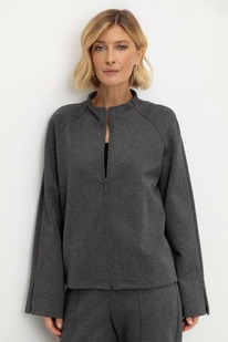 ����� �� 23.12 Very Neat ����� ��� ��� 3251/���.����� ������