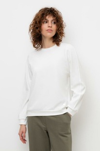 ����� �� 23.12 Very Neat ������� ��� ��� 3244/�����