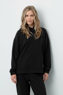 ����� �� 23.12 Very Neat ������� ��� ��� 3235/������ ������