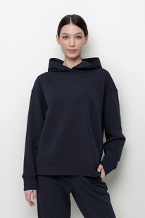 ����� �� 23.12 Very Neat ������� ��� ��� 3179/24/�����-�����