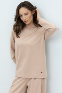 ����� �� 23.12 Very Neat ������� ��� ��� 3163/�����-�������