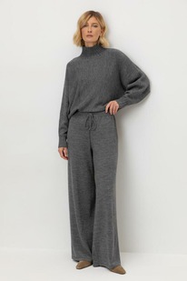   23.12 Very Neat    444//. 