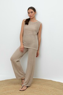   23.12 Very Neat    429/