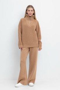   23.12 Very Neat    416/24/