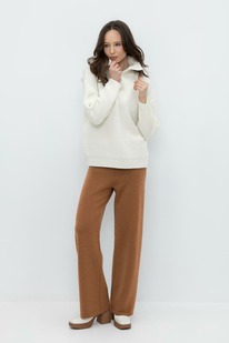   23.12 Very Neat    416/24/ 