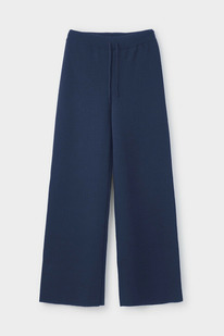   23.12 Very Neat    416/23/-