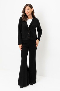   23.12 Very Neat    408//