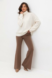   23.12 Very Neat    408//-