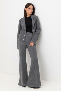   23.12 Very Neat    408// 