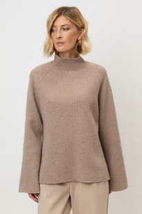 ����� �� 23.12 Very Neat ������� ��� �� 30179/�/�������