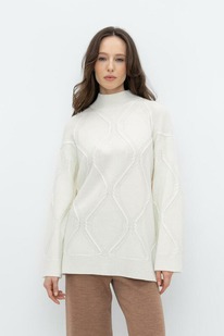 ����� �� 23.12 Very Neat ������� ��� �� 30178/�/�������