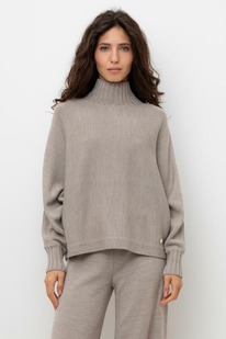 ����� �� 23.12 Very Neat ������� ��� �� 30140/24�/������� ������